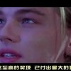 wordѰ԰治Ҫ룡